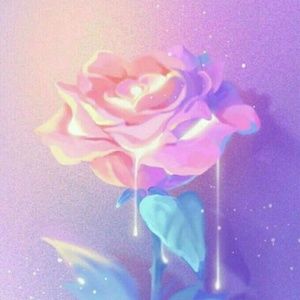 Meet your Posher, Faye